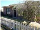 8 Three Mile Line Road, Burnie TAS 7320
