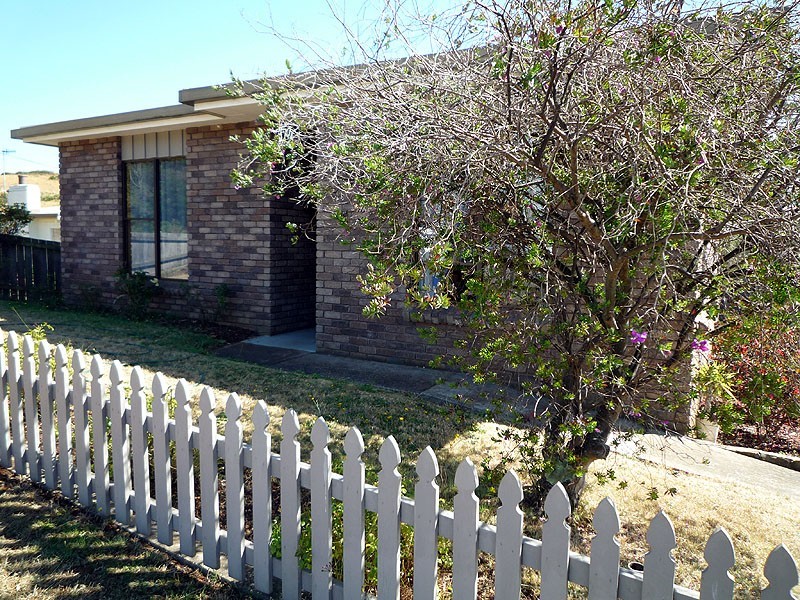 8 Three Mile Line Road, Burnie TAS 7320