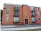 2/172-174 Wilson Street, Burnie TAS 7320