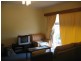 2/172-174 Wilson Street, Burnie TAS 7320