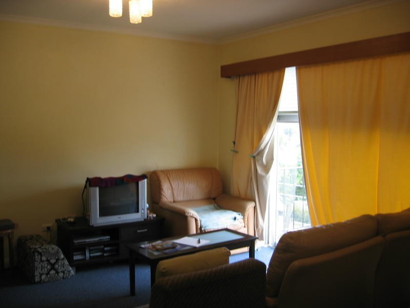 2/172-174 Wilson Street, Burnie TAS 7320