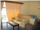 2/172-174 Wilson Street, Burnie TAS 7320