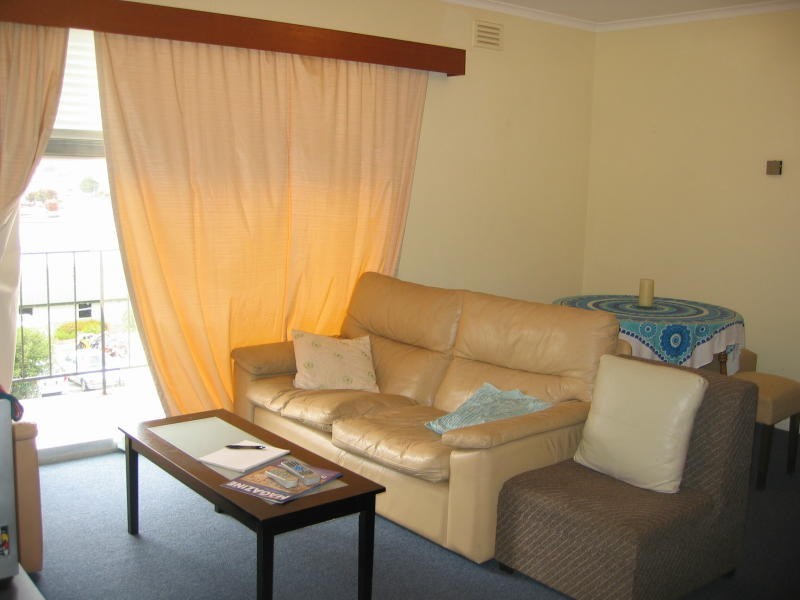 2/172-174 Wilson Street, Burnie TAS 7320