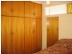 2/172-174 Wilson Street, Burnie TAS 7320