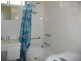 2/172-174 Wilson Street, Burnie TAS 7320