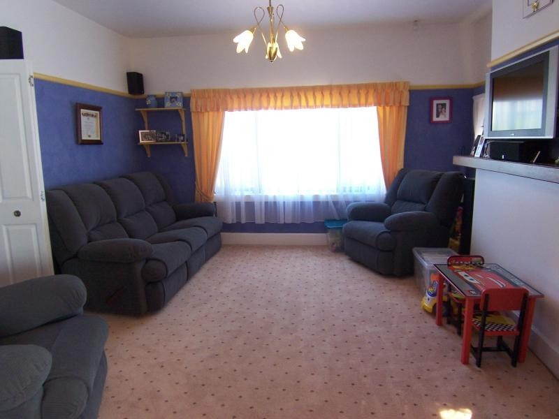 31 Halstead Street, Burnie TAS 7320