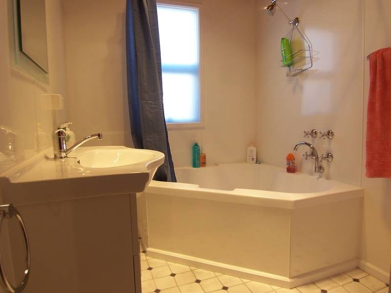 31 Halstead Street, Burnie TAS 7320