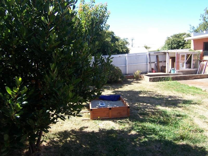 31 Halstead Street, Burnie TAS 7320