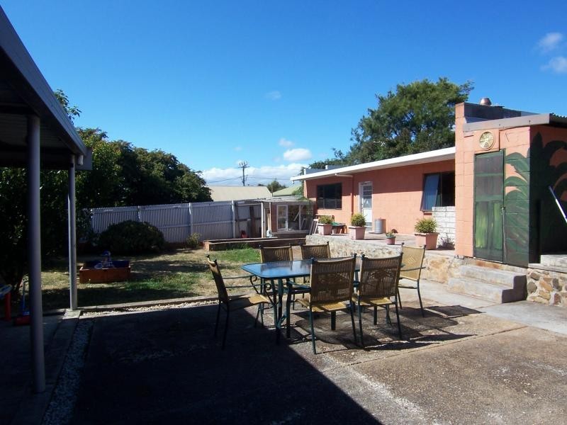 31 Halstead Street, Burnie TAS 7320