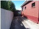 31 Halstead Street, Burnie TAS 7320