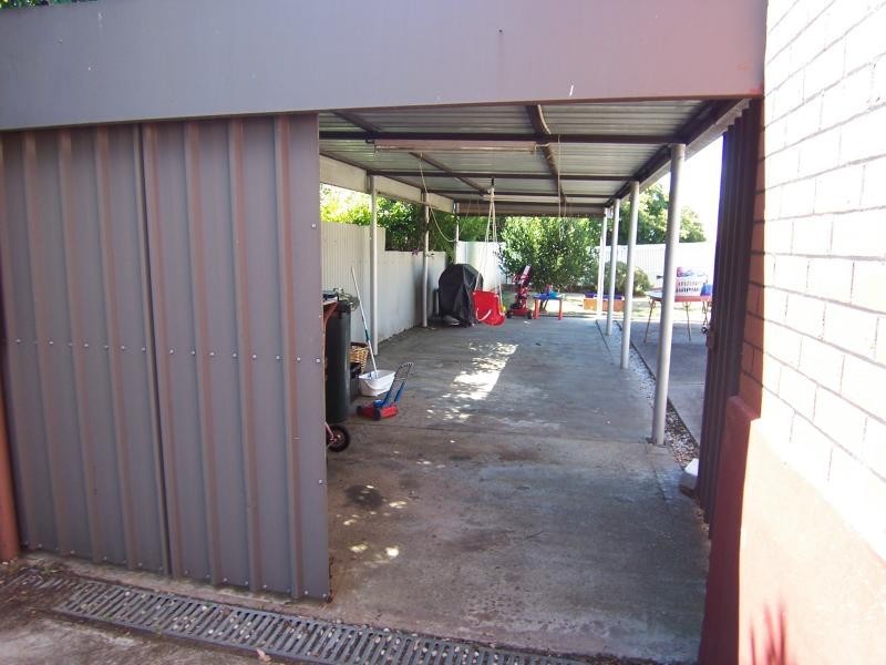 31 Halstead Street, Burnie TAS 7320