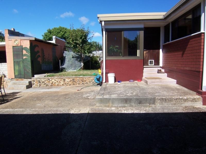 31 Halstead Street, Burnie TAS 7320