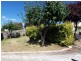 31 Halstead Street, Burnie TAS 7320