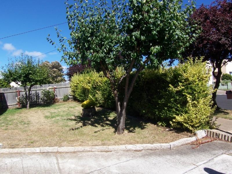 31 Halstead Street, Burnie TAS 7320