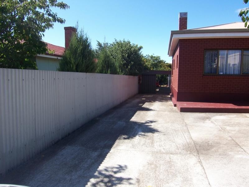 31 Halstead Street, Burnie TAS 7320