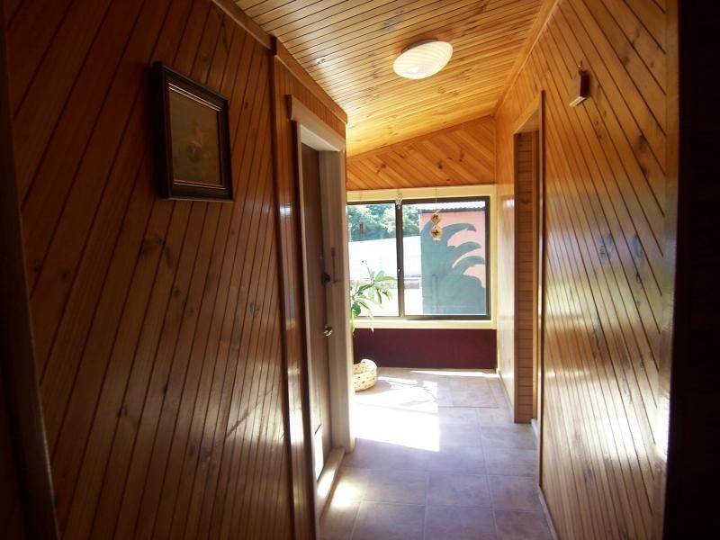 31 Halstead Street, Burnie TAS 7320