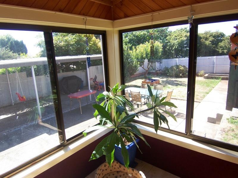 31 Halstead Street, Burnie TAS 7320