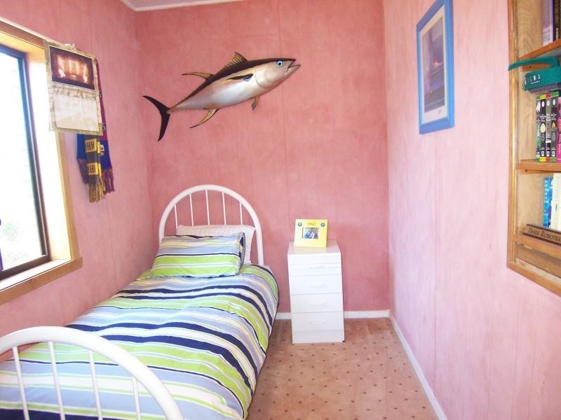 31 Halstead Street, Burnie TAS 7320