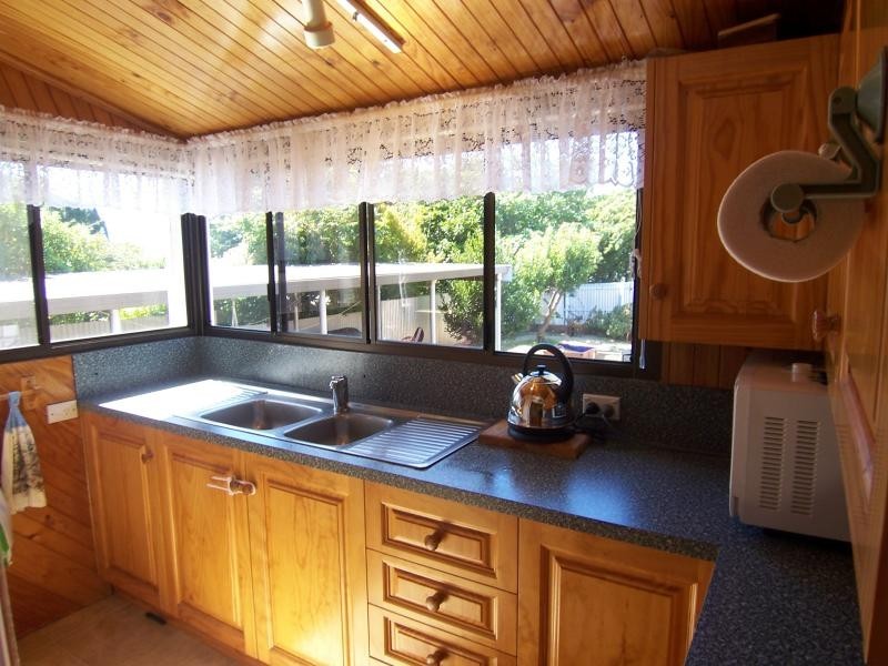 31 Halstead Street, Burnie TAS 7320