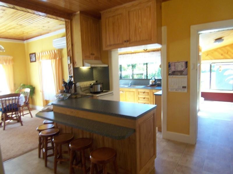 31 Halstead Street, Burnie TAS 7320