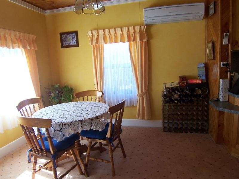 31 Halstead Street, Burnie TAS 7320