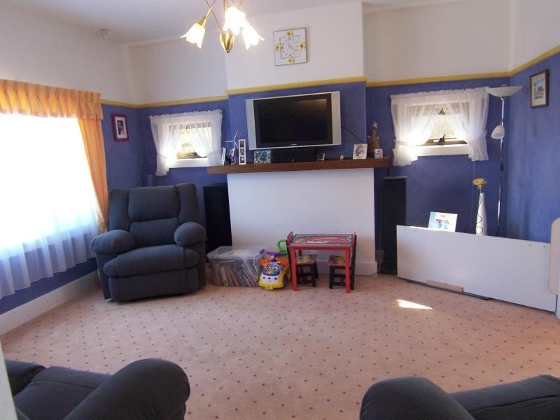 31 Halstead Street, Burnie TAS 7320