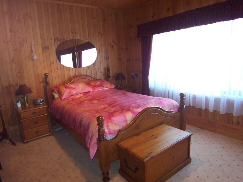 31 Halstead Street, Burnie TAS 7320