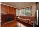 74 Ogden Street, Burnie TAS 7320