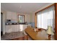 74 Ogden Street, Burnie TAS 7320