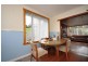 74 Ogden Street, Burnie TAS 7320