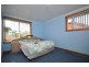 74 Ogden Street, Burnie TAS 7320