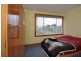 74 Ogden Street, Burnie TAS 7320