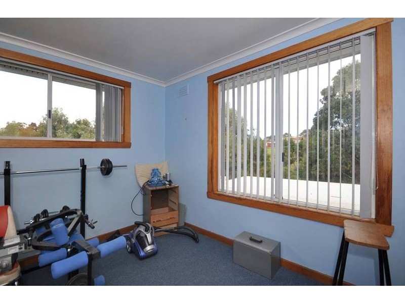 74 Ogden Street, Burnie TAS 7320