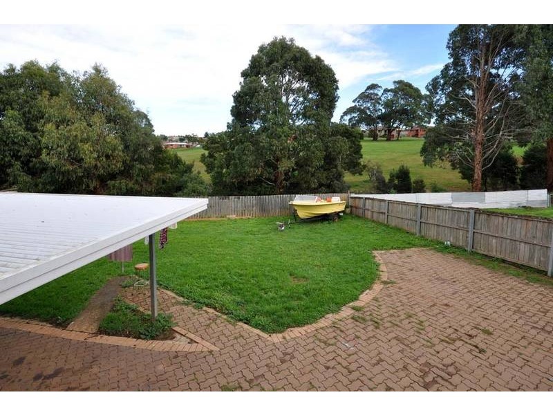 74 Ogden Street, Burnie TAS 7320