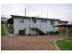 74 Ogden Street, Burnie TAS 7320