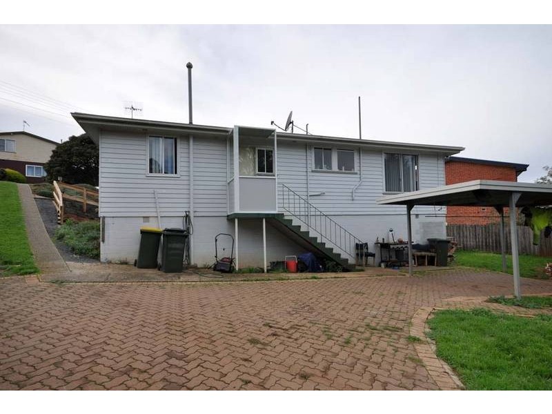 74 Ogden Street, Burnie TAS 7320