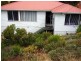 74 Ogden Street, Burnie TAS 7320