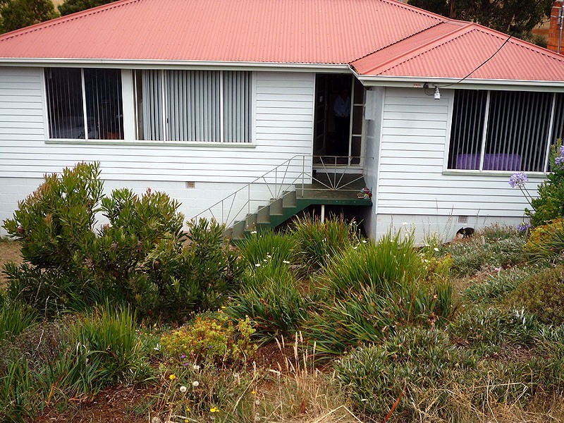 74 Ogden Street, Burnie TAS 7320