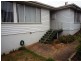 74 Ogden Street, Burnie TAS 7320