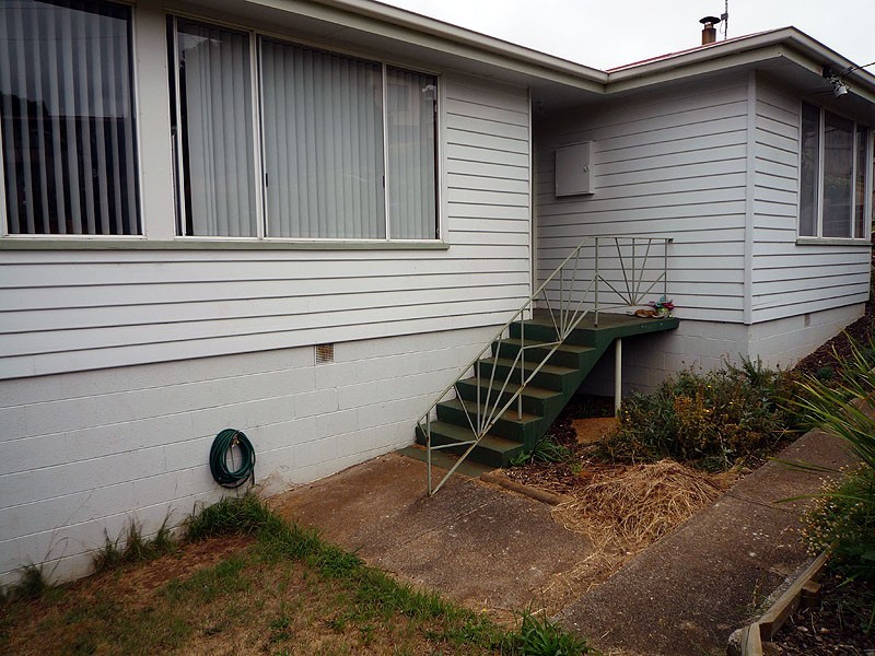 74 Ogden Street, Burnie TAS 7320