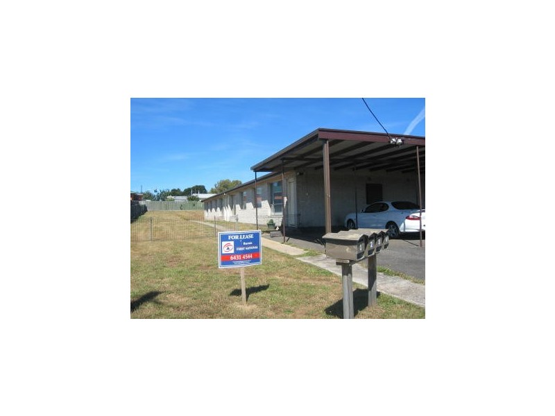 Somerset TAS 7322