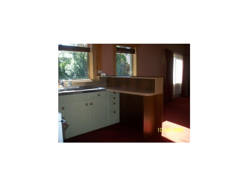 Burnie TAS 7320