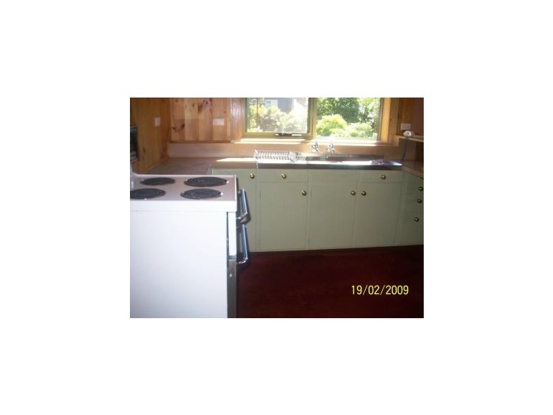 Burnie TAS 7320