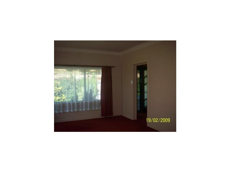 Burnie TAS 7320