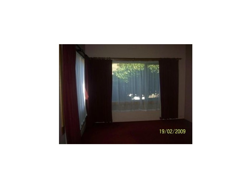 Burnie TAS 7320