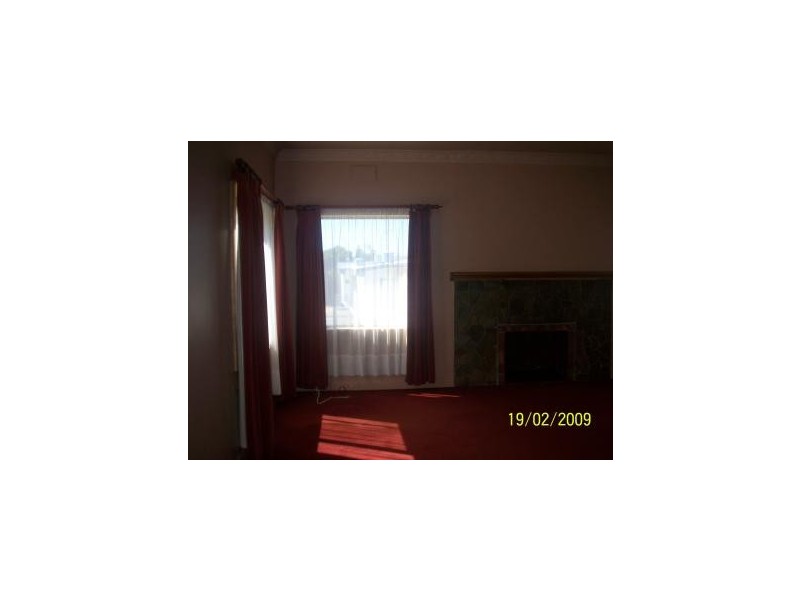 Burnie TAS 7320