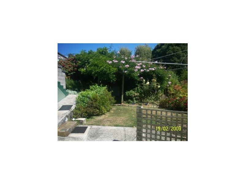 Burnie TAS 7320