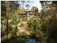 31a Banksia Avenue, Sisters Beach TAS 7321