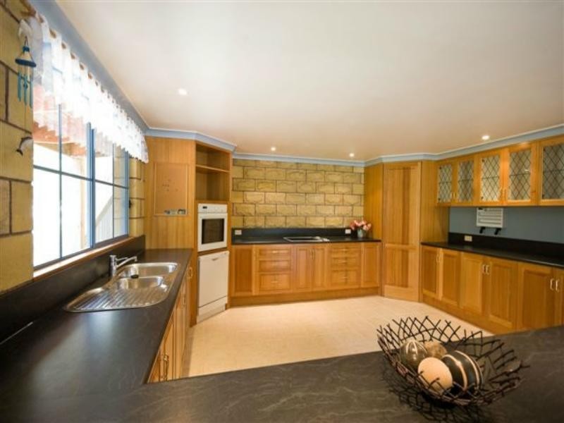 31a Banksia Avenue, Sisters Beach TAS 7321