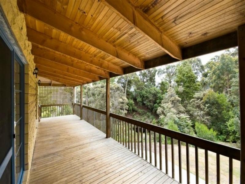 31a Banksia Avenue, Sisters Beach TAS 7321